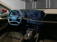Audi A5 - Vorschau Bild 9