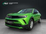 Opel Mokka e Edition | ACC - Opel Elektroautos