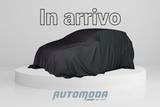 Fiat FIAT Fiorino 1.3MJT 95CV Adventure ALLESTITO - Fiat Fiorino: Adventure
