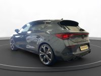 Cupra Leon - Vorschau Bild 7