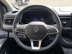 Fahrzeugabbildung Trafic Grand 3,0t Evolution 2.0 BLUE dCi 150 Aut