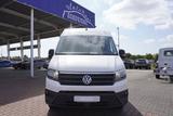 Volkswagen Crafter 35 L4H2 140PS AHK/Klima/Pdc   ** - Volkswagen Crafter
