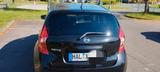 Nissan Note 1.2 DIG-S Acenta CVT Acenta - Nissan Note: Automatik