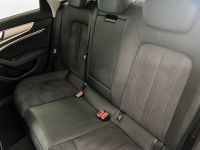 Audi A6 - Vorschau Bild 18
