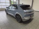 Hyundai IONIQ 5 Uniq  77,4 kWh|HeadUp|Pano|Kamera - Hyundai IONIQ 5 in Wuppertal