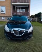 Lancia Delta 3 Multiair ORO *VOLL *PDC *SHZ *SPORT *LED - Lancia Delta in Duisburg