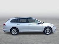 Volkswagen Golf - Vorschau Bild 7