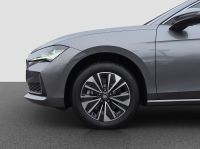 Skoda Superb - Vorschau Bild 12