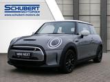 MINI Cooper SE Mini Classic Trim LED Navi Kamera DA - MINI Cooper SE: Classic Trim