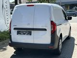Mercedes-Benz Citan 110 CDI Standard PRO - Mercedes-Benz Citan aus 2024