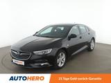 Opel Insignia Grand Sport 1.5 SIDI Turbo INNOVATION - Opel Insignia: Grand Sport
