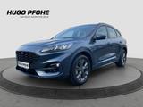 Ford Kuga ST-Line AHK ACC KAM NAVI LED WI-PKT SHZ