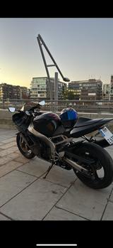 Kawasaki ZX6R 636B | Akrapovic  - Offers