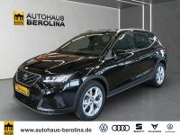 Seat Arona - Vorschau Bild 2