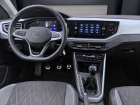 Volkswagen Taigo - Vorschau Bild 13