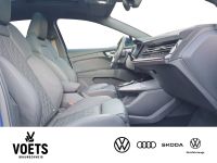Audi Q4 e-tron - Vorschau Bild 7