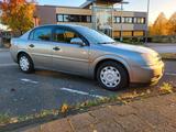 Opel Vectra C - Opel Vectra in Wuppertal