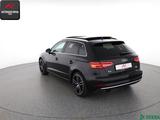 Audi A3 SB 35 TFSI S LINE 18Z VIRTUAL,KEYLESS,CARPLAY - Audi A3 Gebrauchtwagen in Berlin