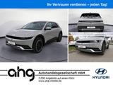 Hyundai IONIQ 5 4WD Techniq GLASDACH 67500;- UVP 325 PS - Hyundai IONIQ 5 in Stuttgart
