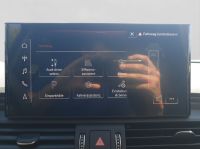 Audi Q5 - Vorschau Bild 13