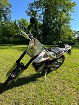 Beta ALP 4.0 - BETA ENDURO