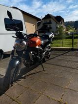 Yamaha Fz 6 Leo Vince Sonderlack + sw Rahmen - Offers
