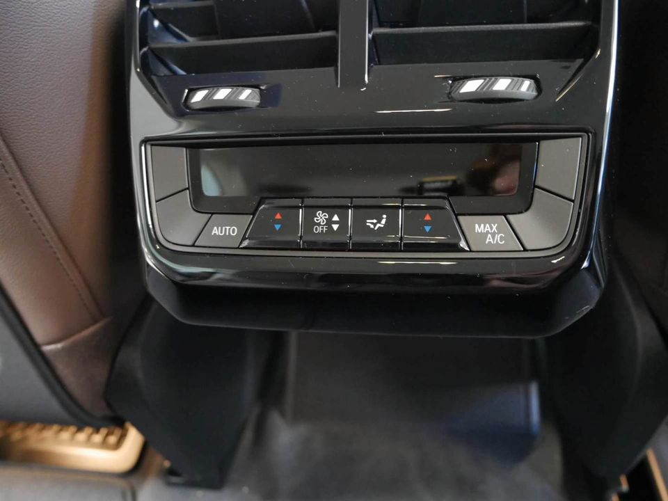 BMW iX - Bild 9