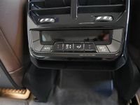 BMW iX - Vorschau Bild 9