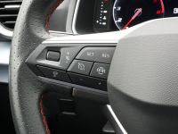 Seat Arona - Vorschau Bild 7