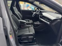 Audi Q4 e-tron - Vorschau Bild 15