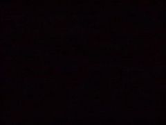 AUDI A6 Quattro/Matrix/HUD/BOSE/AHK/4-Zo./Sitzh. v+h