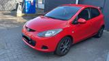 Mazda MAZDA 2 Sport LPG Baujahr 2010 - Mazda mit LPG-Antrieb