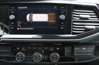 Volkswagen T6.1 Multivan Generation SIX 150PS DSG