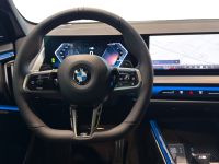 BMW X3 - Vorschau Bild 11
