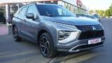Mitsubishi Eclipse Cross 2.4Hybrid Basis 4WD AWD LED Navi - Mitsubishi Gebrauchtwagen in Berlin