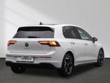 Volkswagen Golf R-Line 2,0 l TDI SCR Digitales Cockpit - Volkswagen Golf Neuwagen mit Diesel-Antrieb: Limousine, Automatik