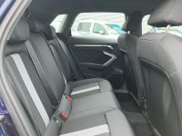 Audi A3 - Vorschau Bild 16