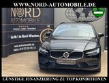 Volvo V60 Kombi B4 D CORE *AHK*NAVI*LED*4xSHZ*UPE:57 - Volvo V60 in Oldenburg