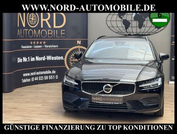 Volvo V60 - 6