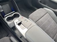 BMW X2 - Vorschau Bild 14