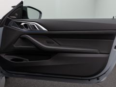 Foto Nummer 28: BMW M4