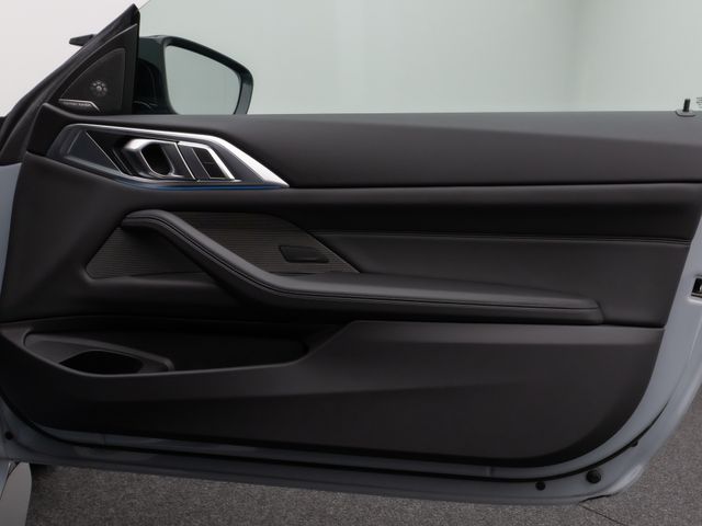 Foto Nummer 28: BMW M4