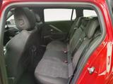 Opel Astra L Sports Tourer ULTIMATE 180PS Plug-in - Opel Astra Ultimate mit Hybrid-Antrieb (Benzin/Elektro)