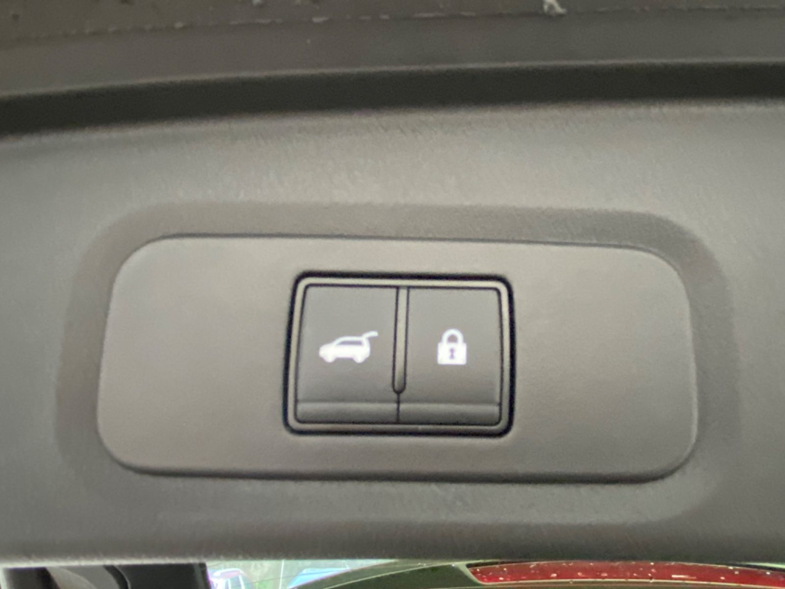 Fahrzeugabbildung Nissan Qashqai N-Connecta e-Power el. Heckklappe Indukt