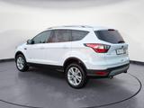 Ford Kuga 1.5 EcoBoost 4x4 Automatik Titanium AWD Pan - : Geländewagen, Awd