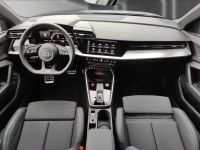 Audi S3 - Vorschau Bild 12