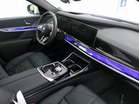 BMW 740 - Vorschau Bild 2
