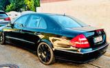 Mercedes-Benz E 400 CDI ELEGANCE Elegance - Mercedes-Benz E 400: Cdi