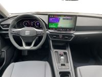 Seat Leon - Vorschau Bild 16