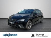Seat Ibiza - Vorschau Bild 1